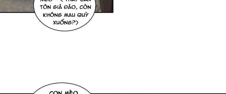 Ta Diệt Sát Chúng Thần Chapter 75 - Next Chapter 76