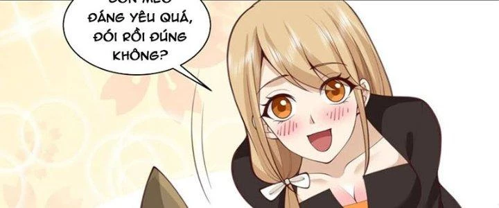 Ta Diệt Sát Chúng Thần Chapter 75 - Next Chapter 76