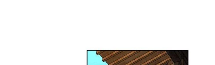 Ta Diệt Sát Chúng Thần Chapter 75 - Next Chapter 76