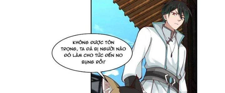 Ta Diệt Sát Chúng Thần Chapter 75 - Next Chapter 76