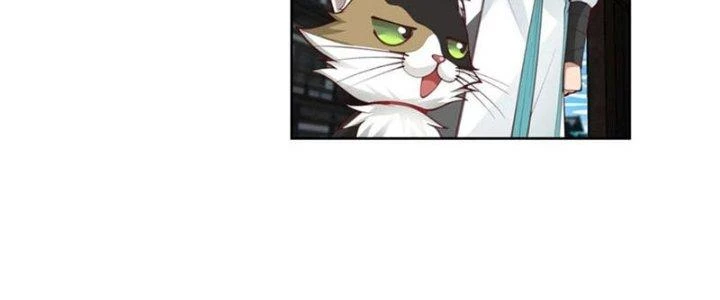 Ta Diệt Sát Chúng Thần Chapter 75 - Next Chapter 76