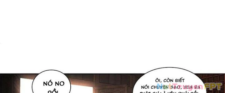 Ta Diệt Sát Chúng Thần Chapter 75 - Next Chapter 76