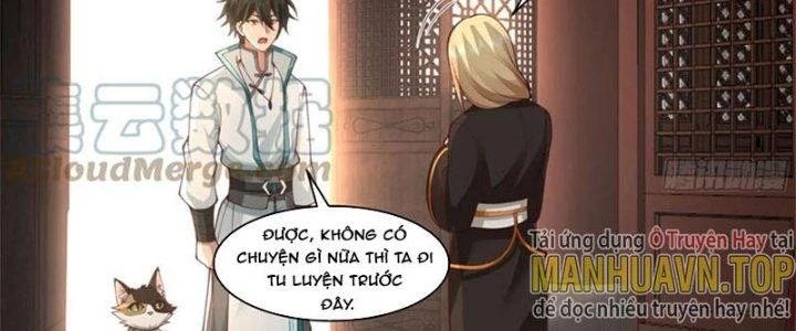 Ta Diệt Sát Chúng Thần Chapter 75 - Next Chapter 76