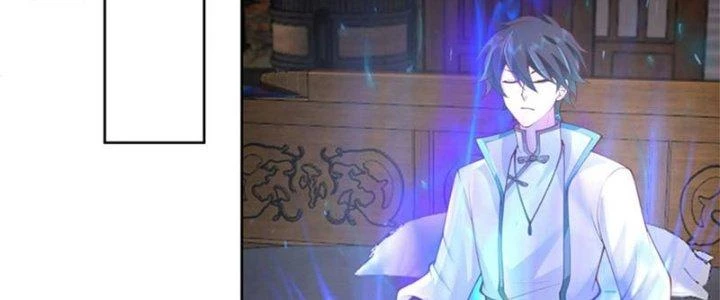 Ta Diệt Sát Chúng Thần Chapter 75 - Next Chapter 76