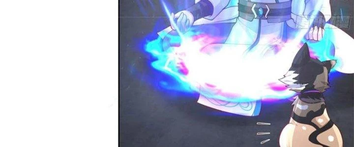 Ta Diệt Sát Chúng Thần Chapter 75 - Next Chapter 76