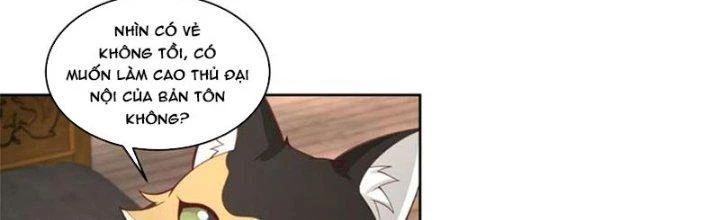 Ta Diệt Sát Chúng Thần Chapter 75 - Next Chapter 76