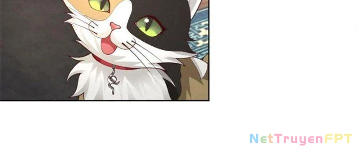 Ta Diệt Sát Chúng Thần Chapter 75 - Next Chapter 76