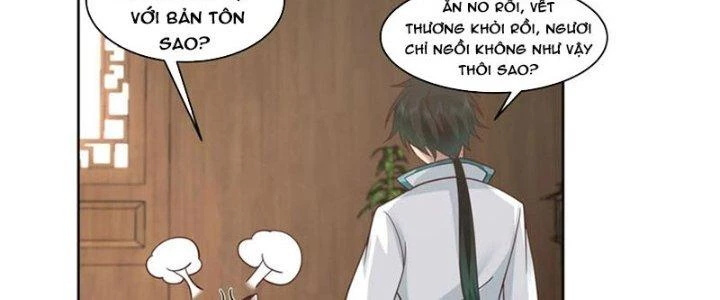 Ta Diệt Sát Chúng Thần Chapter 75 - Next Chapter 76