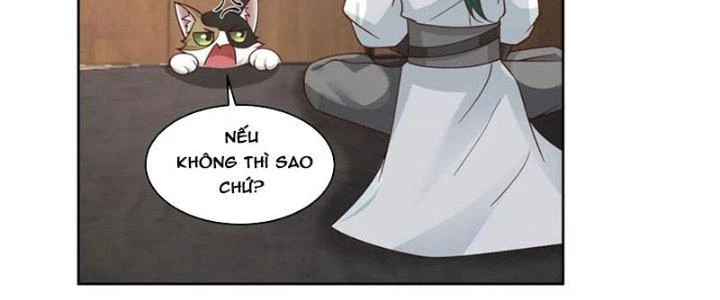 Ta Diệt Sát Chúng Thần Chapter 75 - Next Chapter 76