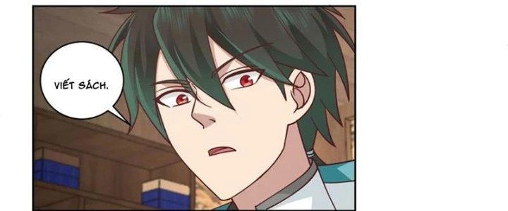 Ta Diệt Sát Chúng Thần Chapter 75 - Next Chapter 76