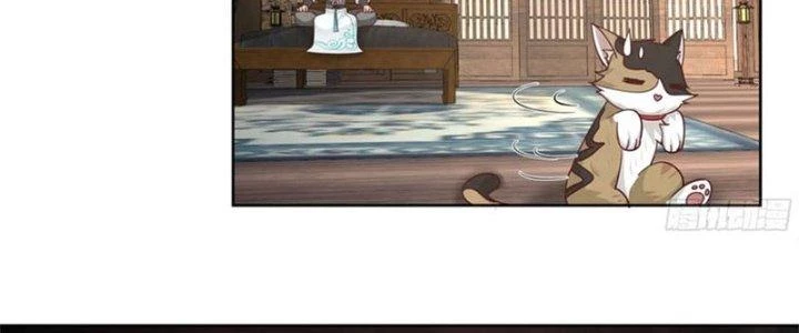 Ta Diệt Sát Chúng Thần Chapter 75 - Next Chapter 76