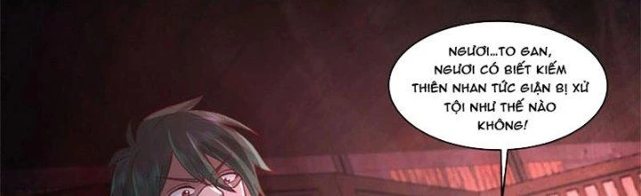 Ta Diệt Sát Chúng Thần Chapter 75 - Next Chapter 76