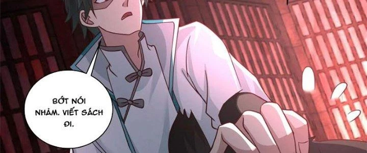 Ta Diệt Sát Chúng Thần Chapter 75 - Next Chapter 76