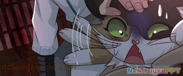 Ta Diệt Sát Chúng Thần Chapter 75 - Next Chapter 76