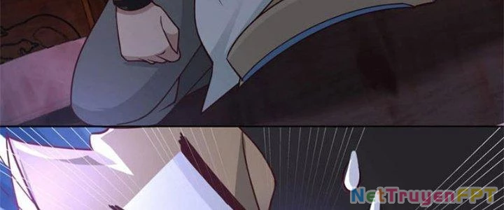 Ta Diệt Sát Chúng Thần Chapter 75 - Next Chapter 76