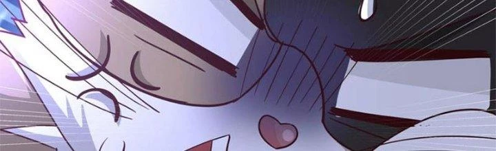 Ta Diệt Sát Chúng Thần Chapter 75 - Next Chapter 76