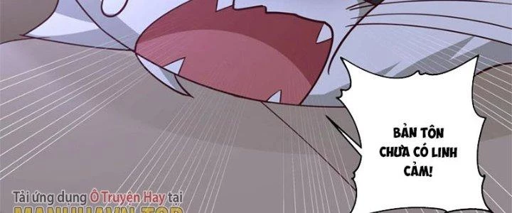 Ta Diệt Sát Chúng Thần Chapter 75 - Next Chapter 76