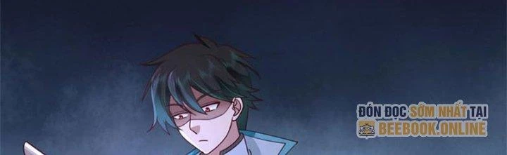 Ta Diệt Sát Chúng Thần Chapter 75 - Next Chapter 76