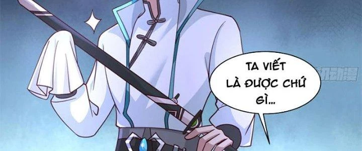 Ta Diệt Sát Chúng Thần Chapter 75 - Next Chapter 76