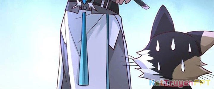 Ta Diệt Sát Chúng Thần Chapter 75 - Next Chapter 76