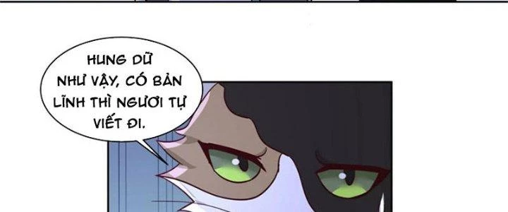 Ta Diệt Sát Chúng Thần Chapter 75 - Next Chapter 76
