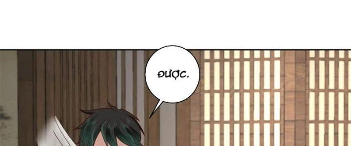 Ta Diệt Sát Chúng Thần Chapter 75 - Next Chapter 76