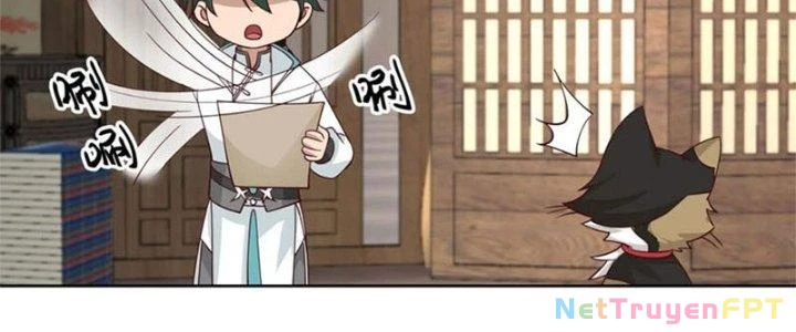 Ta Diệt Sát Chúng Thần Chapter 75 - Next Chapter 76