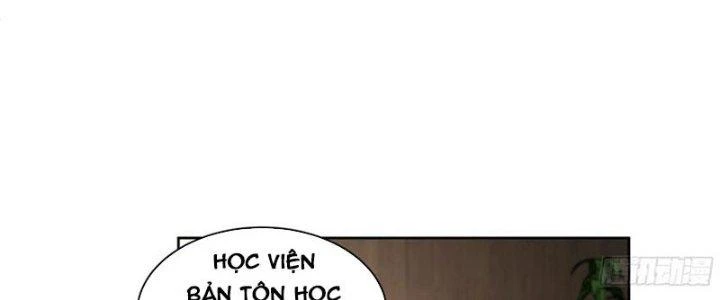 Ta Diệt Sát Chúng Thần Chapter 75 - Next Chapter 76