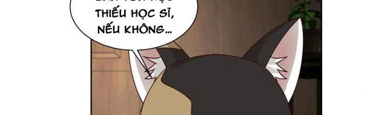 Ta Diệt Sát Chúng Thần Chapter 75 - Next Chapter 76