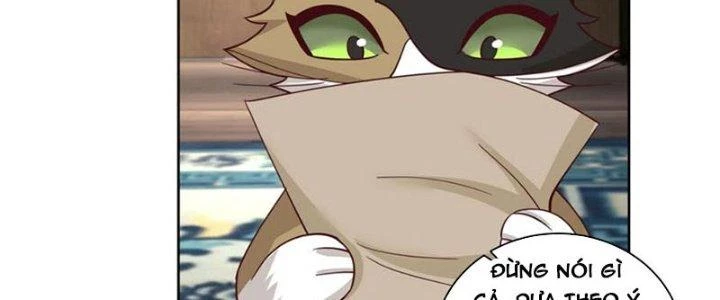 Ta Diệt Sát Chúng Thần Chapter 75 - Next Chapter 76