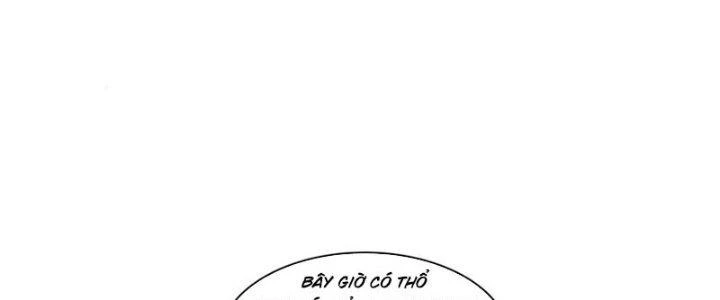 Ta Diệt Sát Chúng Thần Chapter 75 - Next Chapter 76