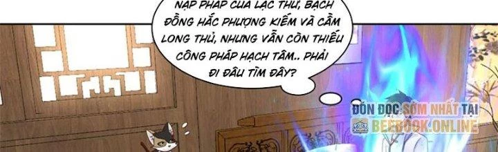 Ta Diệt Sát Chúng Thần Chapter 75 - Next Chapter 76