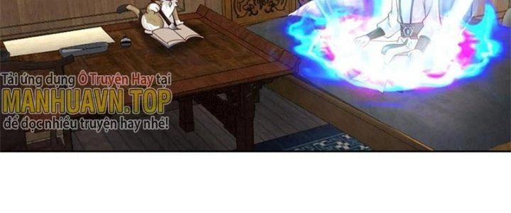 Ta Diệt Sát Chúng Thần Chapter 75 - Next Chapter 76
