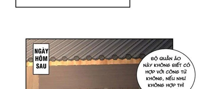 Ta Diệt Sát Chúng Thần Chapter 75 - Next Chapter 76