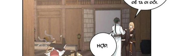 Ta Diệt Sát Chúng Thần Chapter 75 - Next Chapter 76