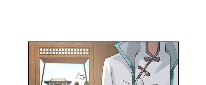 Ta Diệt Sát Chúng Thần Chapter 75 - Next Chapter 76