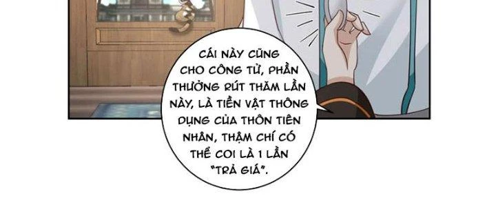 Ta Diệt Sát Chúng Thần Chapter 75 - Next Chapter 76