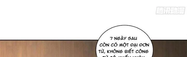 Ta Diệt Sát Chúng Thần Chapter 75 - Next Chapter 76