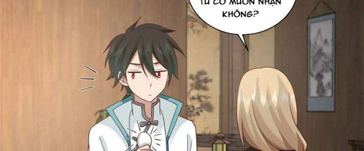 Ta Diệt Sát Chúng Thần Chapter 75 - Next Chapter 76