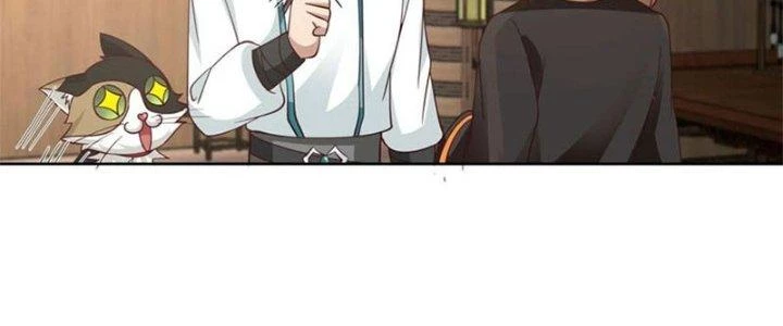 Ta Diệt Sát Chúng Thần Chapter 75 - Next Chapter 76