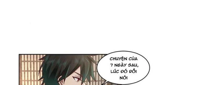 Ta Diệt Sát Chúng Thần Chapter 75 - Next Chapter 76