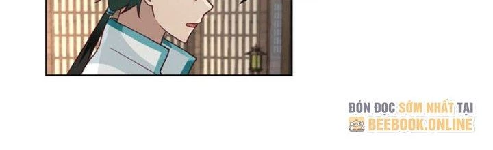 Ta Diệt Sát Chúng Thần Chapter 75 - Next Chapter 76