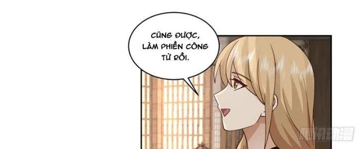 Ta Diệt Sát Chúng Thần Chapter 75 - Next Chapter 76