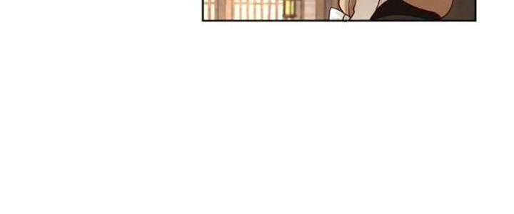 Ta Diệt Sát Chúng Thần Chapter 75 - Next Chapter 76