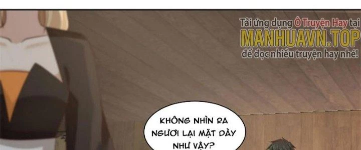 Ta Diệt Sát Chúng Thần Chapter 75 - Next Chapter 76