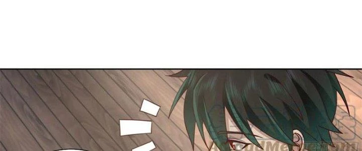 Ta Diệt Sát Chúng Thần Chapter 75 - Next Chapter 76
