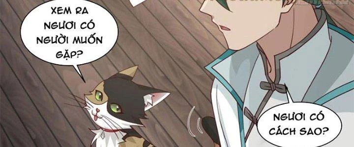 Ta Diệt Sát Chúng Thần Chapter 75 - Next Chapter 76
