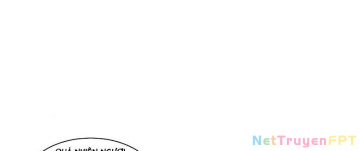 Ta Diệt Sát Chúng Thần Chapter 75 - Next Chapter 76