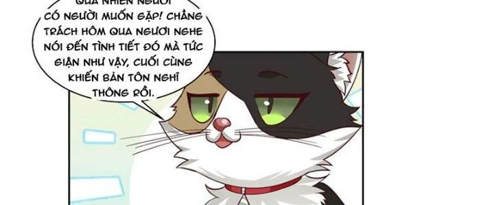 Ta Diệt Sát Chúng Thần Chapter 75 - Next Chapter 76