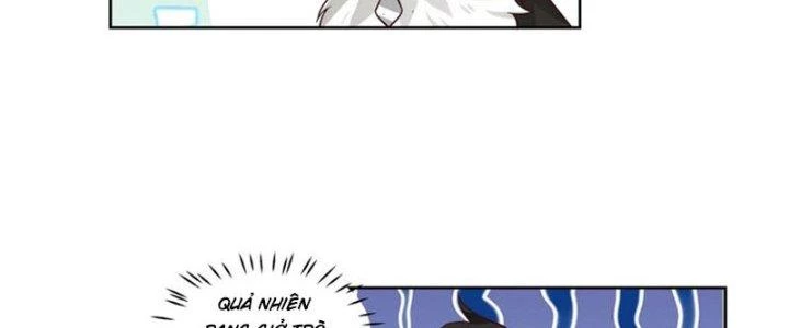 Ta Diệt Sát Chúng Thần Chapter 75 - Next Chapter 76